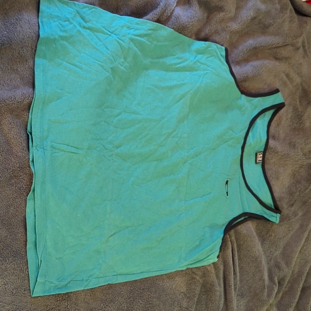 Oakley Tank Top